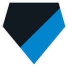 Carolina Panthers